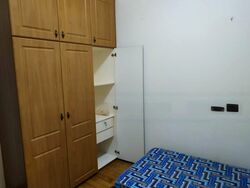 Changi Green (D16), Condominium #465419011